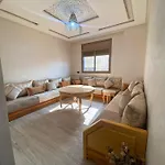 Amouage Anza - Sea View Apartments