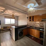 Amouage Anza - Sea View Apartments