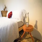 Anza Sets House
