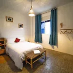 Anza Sets House
