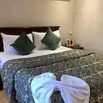 Villa Piscine Sans Vis A Vis Et Hammam Prive
