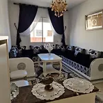 Coeur Dagadir