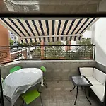 Family Comfort House - Extension Al Fiddia