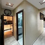 Family Comfort House - Extension Al Fiddia