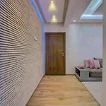 Sublime Appartement Moderne