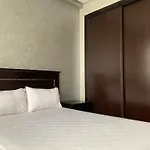 Elegant Stay