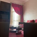 Moroccan Charm