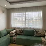 Elegant Stay