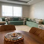 Elegant Stay