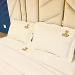 Golden Appartement Agadir