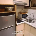 Appartement Neuf Proche Souk