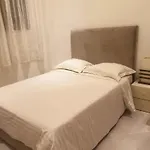 Appartement Neuf Proche Souk