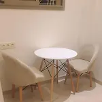 Appartement Neuf Proche Souk