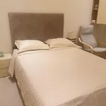Appartement Neuf Proche Souk