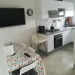 Appartement Vue Sur Mer