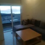 Appartement Vue Sur Mer