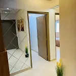 Appartement Moderne Et Cosy A Agadir