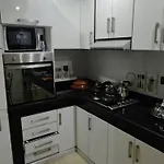 Agadir Downtown Stay
