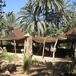 Hotel Lhamra