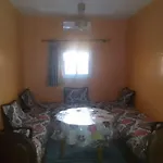 Appartement Imiwadar