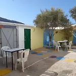 Appartement Imiwadar