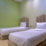 Nova Residence