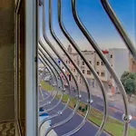 Nova Residence