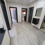 Wonderful Agadir Apartment