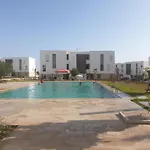 Residence Tamourrit