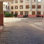 Appartement Confortable Agadir