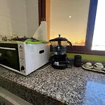 Appartement Confortable Agadir