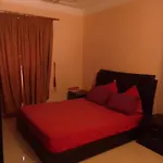 Petite Villa A Agadir