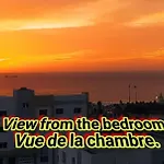 Appartement A Anza Agadir