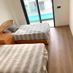 Appartement Tout Confort A Agadir Bay Proche Plage, Souk El Had Et Commerces