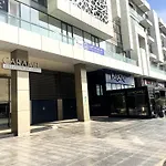 Appartement Tout Confort A Agadir Bay Proche Plage, Souk El Had Et Commerces