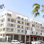Sunny Apartment Agadir Bay