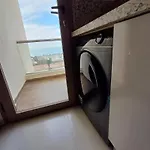 Sea House Agadir