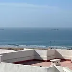 Miftah Sahel