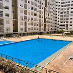 Appartement De Reve Au Coeur De L Action