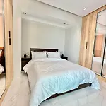 Appartement De Reve Au Coeur De L Action