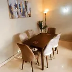 Appartement De Reve Au Coeur De L Action