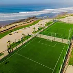 Appartement Ocean View