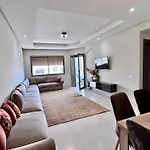 Appartement Ocean View