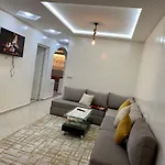 Apartment Haut Standing