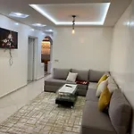 Apartment Haut Standing