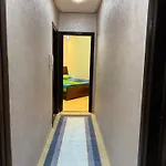 Appartement Agadir Salam