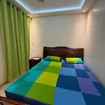 Appartement Agadir Salam