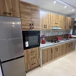 Appartement Agadir Salam
