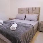 Appartement Calme A Agadir