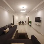 Appartement Haut Standing Vue Mer